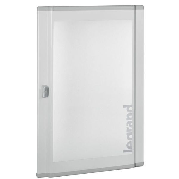 Porte Galbee Vitree 1000X600 legrand 021261