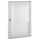 Porte Galbee Vitree 1000X600 legrand 021261