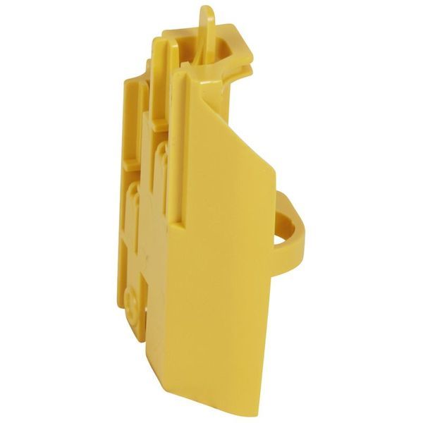 Support Borniers Double legrand 401857