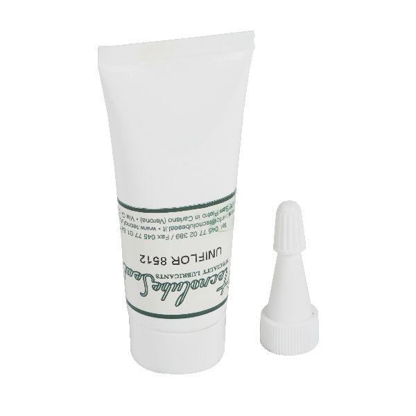 Tube De Graisse Pour Repartition Optimisee legrand 980309