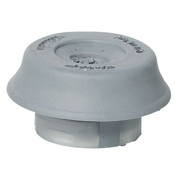 Lot Embouts Avec 2 Iso32 + 5 Iso25 + 10 Iso20 legrand 001955