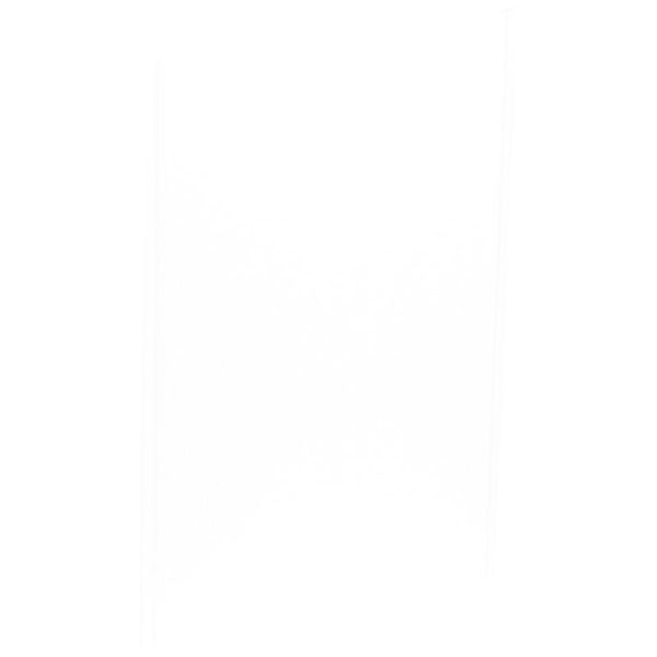 Plaque De Fond Pour Coffret 1Rx13M legrand 401351