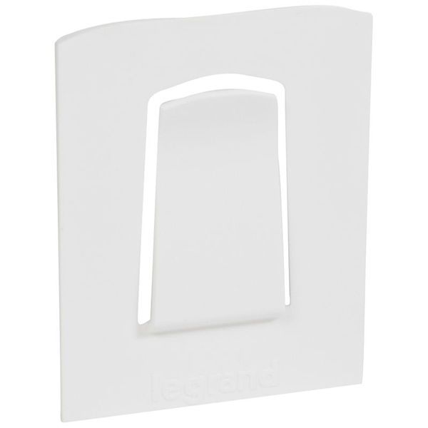 Porte Documents legrand 401389