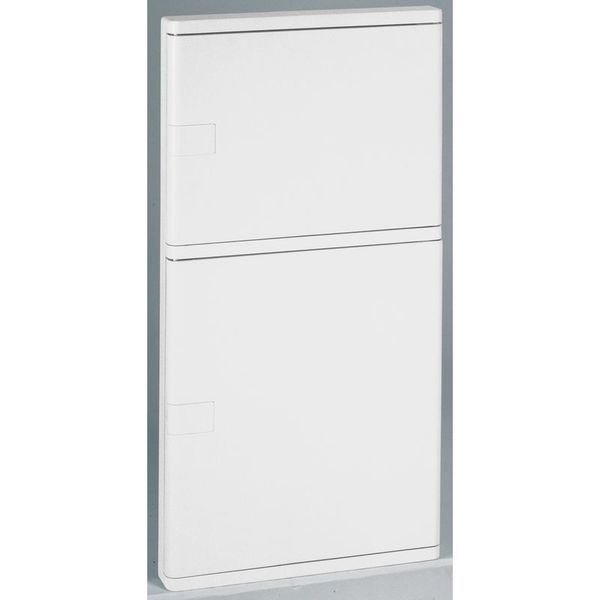 Porte Isolante Pour Bac Étroit Gtl Référence 005104 Ip40 I legrand 005124