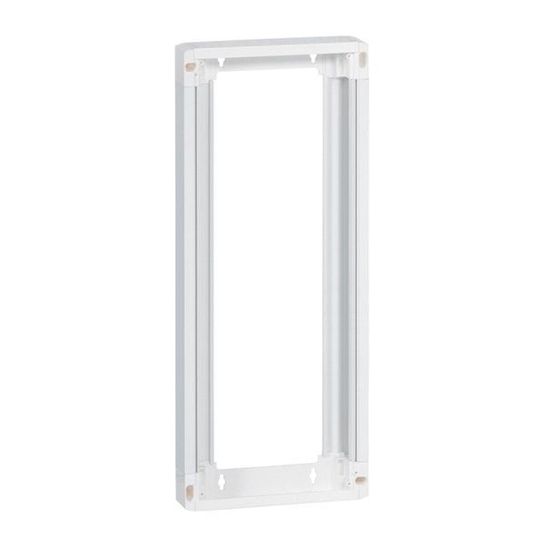 Rehausse Pour Coffret 4Rx13M legrand 401374