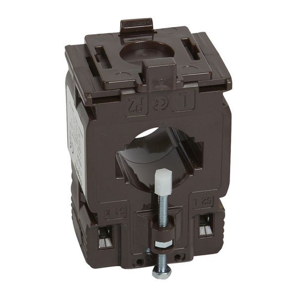 Transfo De Courant 400/5A legrand 412112