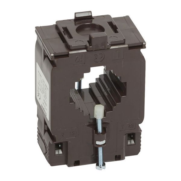 Transfos De Courant 600/5A legrand 412126