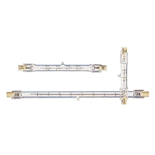 Halogene R7s 120W 117mm 230V   - L4306ES