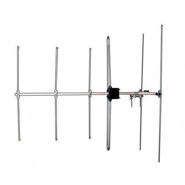 Antenne vhf canal+ - TON-236075