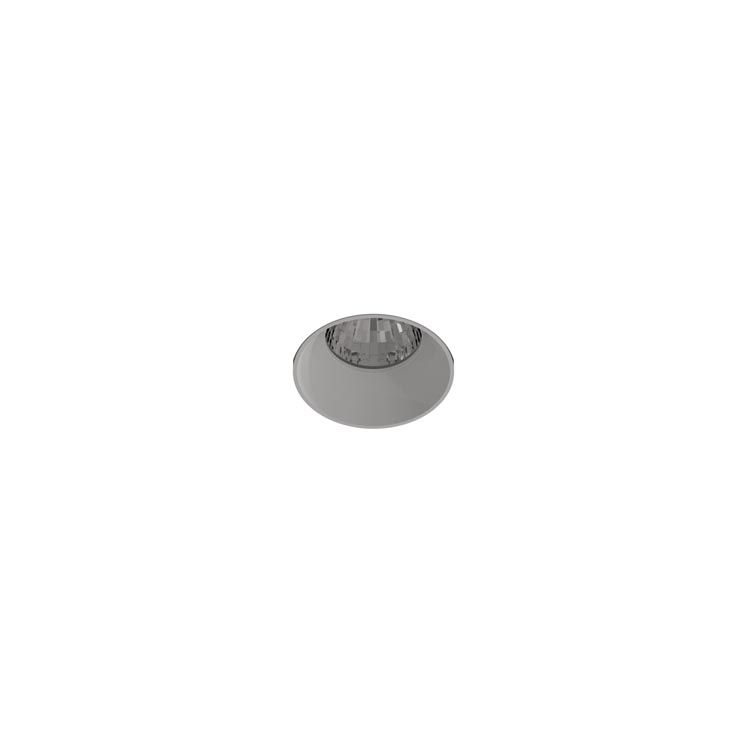 Encastré de plafond miniplay 1 x LED 3 2 blanc AG41-P3W8F1BB14