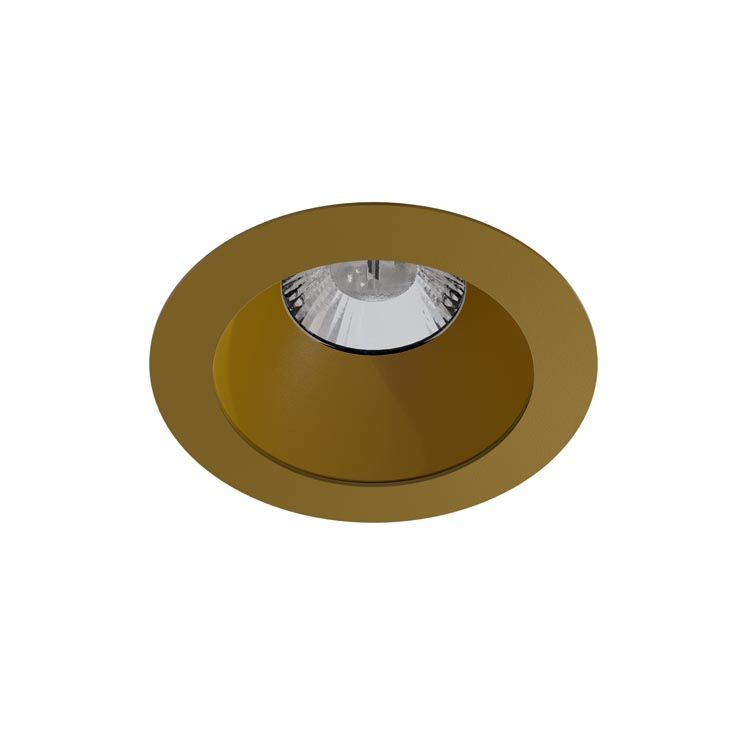 Encastré de plafond play deco optics 1 x LED 13 AG23-13S9S2TSWJ