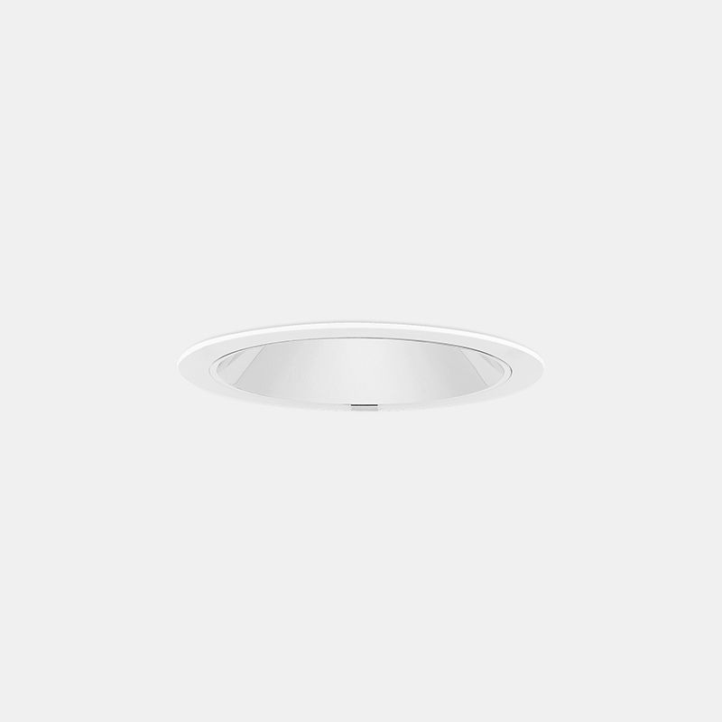 Encastré de plafond sia round xl 1 x LED 44 5 n AH19-44W9W1BB60