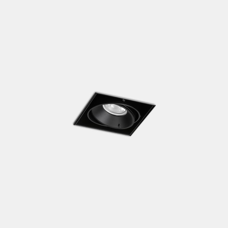 Encastré de plafond multidir evo s 1 x LED 7 n AF21-P7V8M1BB60