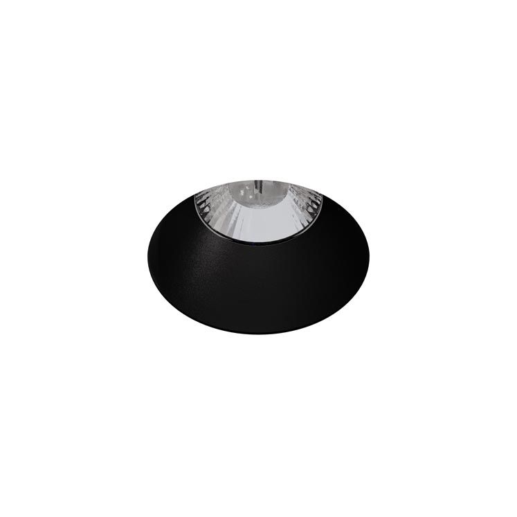 Encastré de plafond play deco optics 1 x LED 13 AG24-13V8S1BBWQ