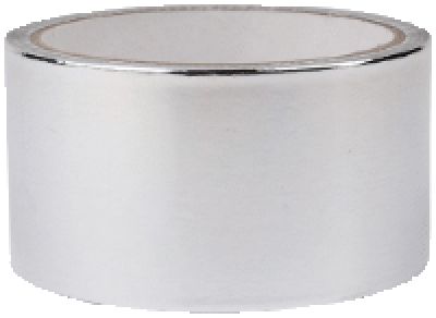 Mastic acrylique en pot de 6kg 