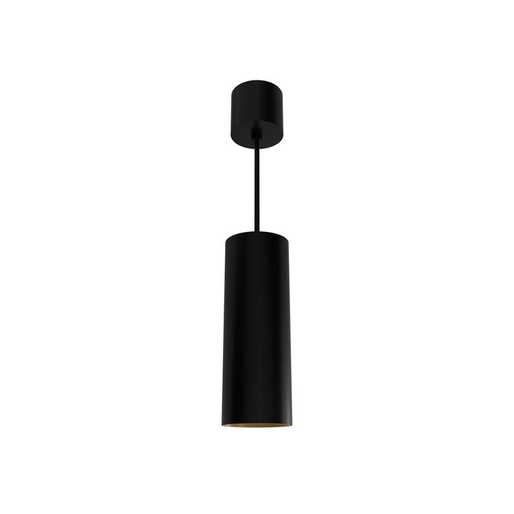 Plafonnier play deco surface optics 1 x LED 13 no AG32-13W8F1TSWM