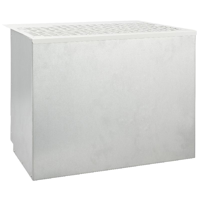 AccuSine PCS+ Kit de fixation mural pour AccuSine+ PCSPWMKIT300A