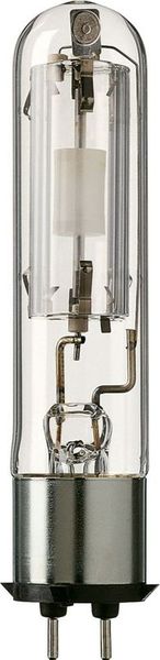 MASTER SDW-TG   50W_825 GX12-1 203236 Philips