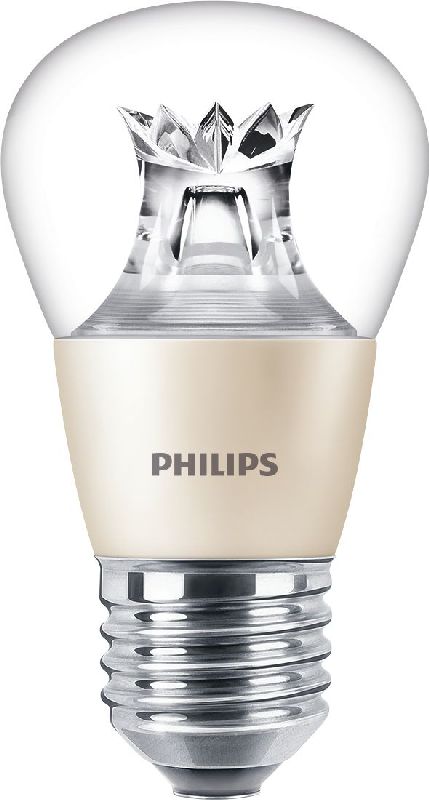 CorePro LEDluster 2.8-25W E14 2700K 312449 Philips