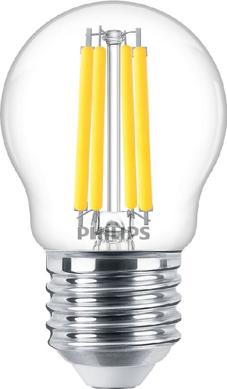 CoreLine Panel gen4 UGR19 RC132V G4 LED34S_830 PSD W30L 360522 Philips