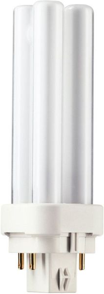 Pacific LED WT490C LED100S_840 PSU WB PI5 L1200 623569 Philips