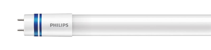 Lightstrip LED 21W 5M Blanc 2700K 7010231P2 Philips