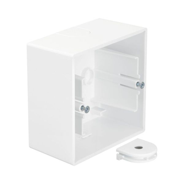 CorePro LED PLC 4,5W 830 2P G24D-1 706596 Philips