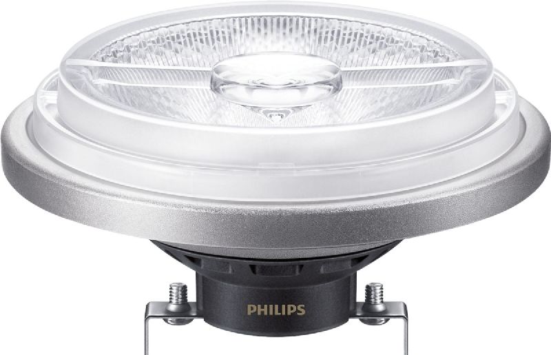 MASTER Agro 400W E40 707505 Philips