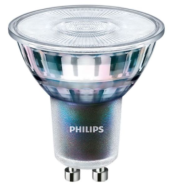 FlexBlend Interact ready RC340B LED36S_930 SRD W60L60 V 708259 Philips