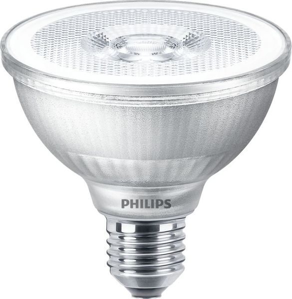 Vivara LED gen2 BCP250 LED8_830 II AS GR SRG10 C1K 724741 Philips