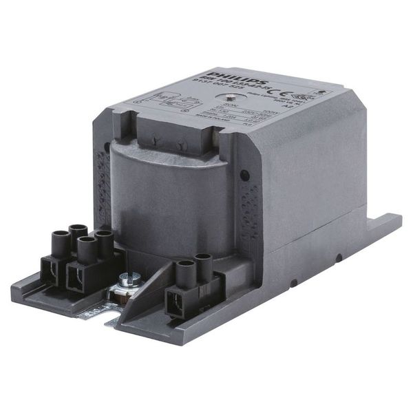 MASTER LEDtube HF 1200mm HO 26W 830 T5 OE 749514 Philips