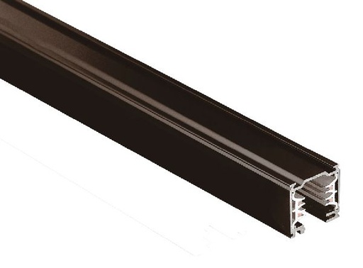 [ARI16113] Rail 3 all. 023 - 1m - noir - 16113