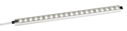 [ARI2926] Slim led - barrette / profilé led - 2926