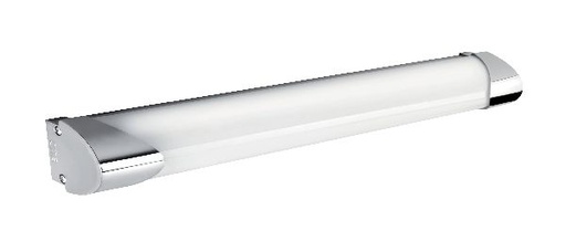 [ARI4791] Pop - réglette fluo (t5) pour salle d'eau (vol.2) - 4791