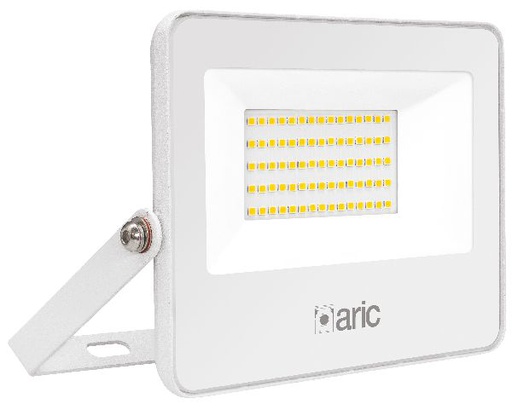 [ARI51297] Wink 2 led 50w 4000k blc - 51296