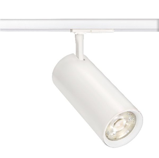 [ARI51391] Tek 32 029 4000k 60° blanc - 51390