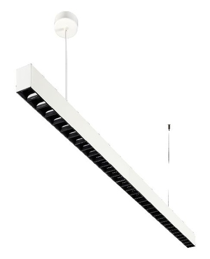 [ARI51433] Linear 2 1400 3000k bl ssp - 51432