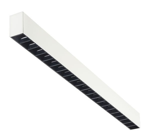 [ARI51459] Linear 2 840 3000k bl plf dim - 51458