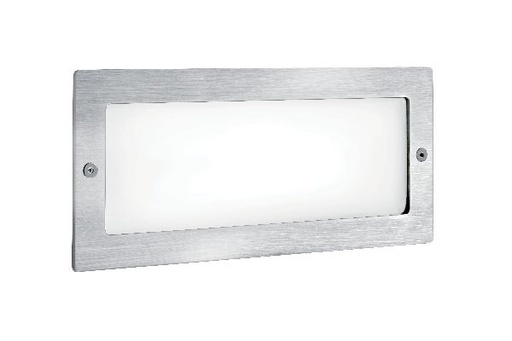 [ARI5269] Modele 300 led - encastré de mur extérieur led - 5269