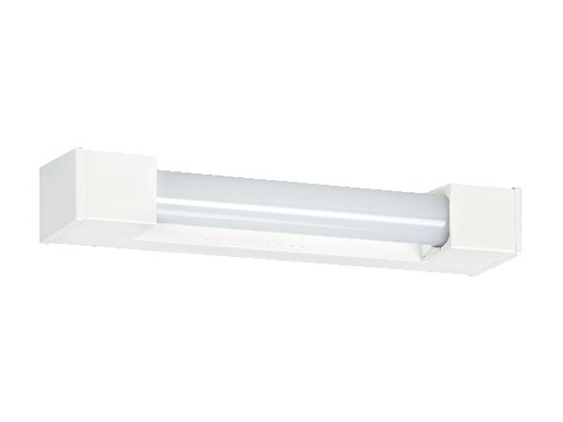 [ARI53106] B.52 00 led a/lpe 7w/2700k - 53105
