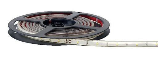 [ARI55053] Flexi cristal -ruban protg. ip20/65 24v 2,6w/m 30 led/m 4200k 155 lm/m - 55053