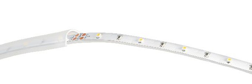 [ARI55141] Jakled 30 - ruban led souple protégé ip65 (sur mesure) - 55141