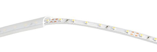 [ARI55145] Jakled 60 - ruban led souple protégé ip65 (sur mesure) - 55145