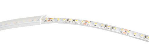 [ARI55148] Jakled 120 - ruban led souple protégé ip65 (sur mesure) - 55148