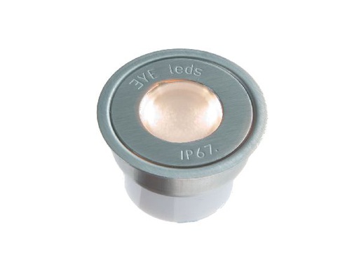 [ARI5687] Eyeleds outdoor - encastré de sol extérieur led - 5687