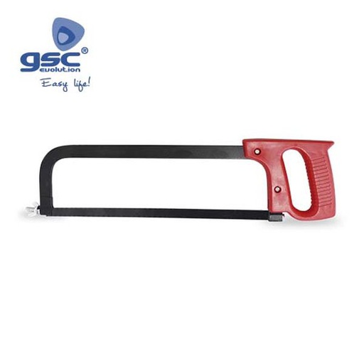 [GC003202087] Scie pour métal 300mm | 003202087
