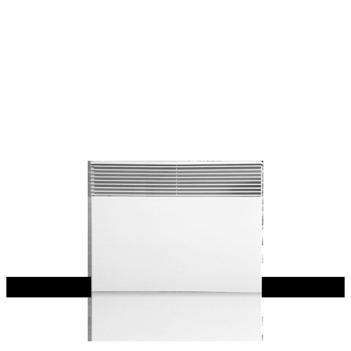 [AP-0013666CC] Bijonction 2 db3 1750w 2/3 1/3 - AP-0013666CC