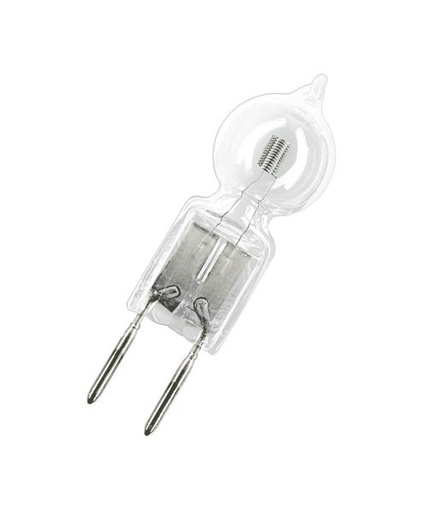 [OSR963192] Halostar pro 64417 7w 12v G4 - 963192