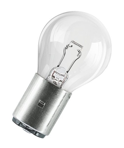 [OSR904003] Lampe sig 1238 ue 30w 10v ba20s - 904003