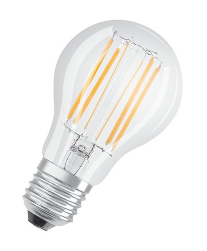 [OSR288683] Value cla75 fil 7,5w 840 E27 - 288683